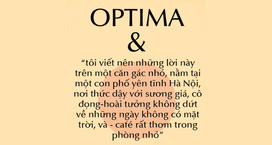 I Love Viet Font - Bộ font Tiếng Việt dành cho dân thiết kế