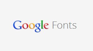 googlefonts