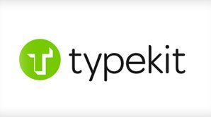 typekit