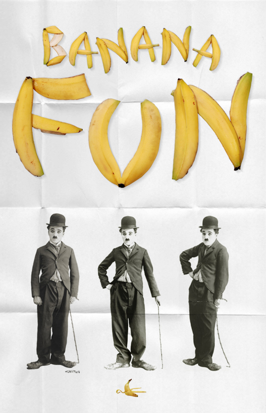 banana-poster1.jpg