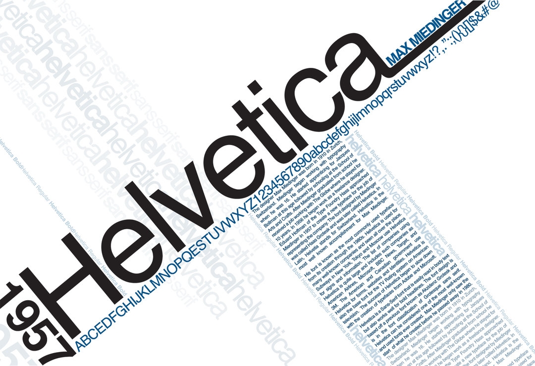 helvetica_font