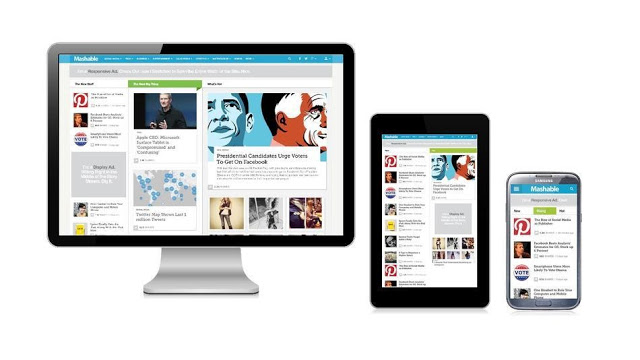 mashable-responsive-design.jpg