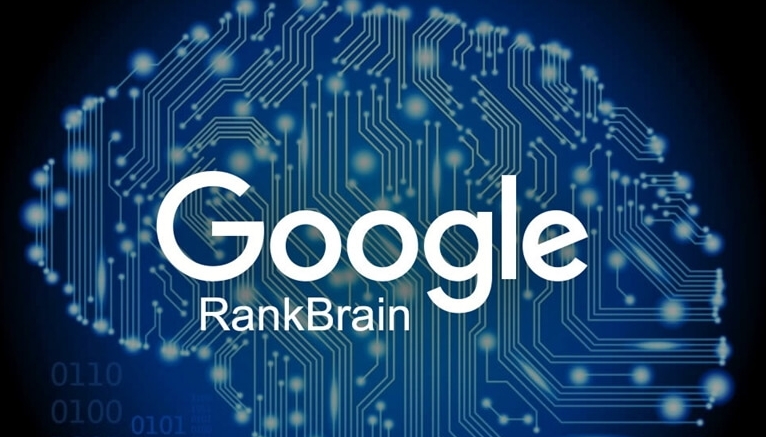 Những điều cần biết về Google RankBrain