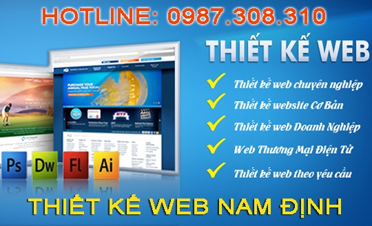 thiet-ke-website-gia-re-nam-dinh