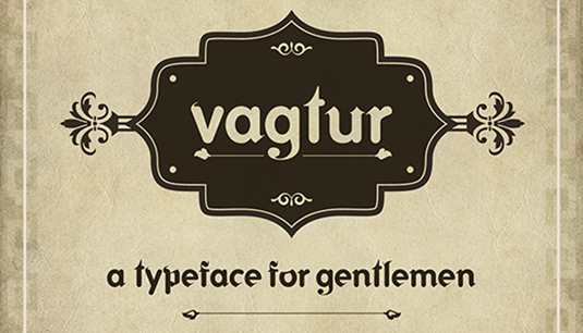 vagtur1