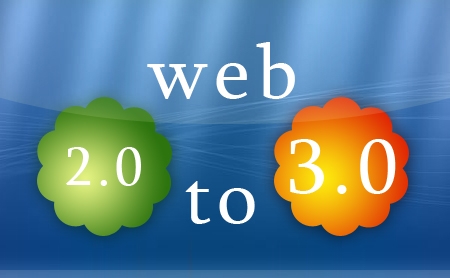 Web-2.0-to-3.0.jpg