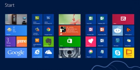 windows-8-screen