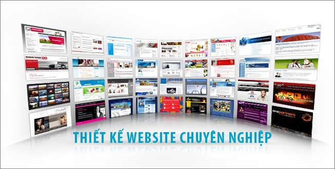 Yeu-cau-co-ban-khi-thiet-ke-website. 1jpg