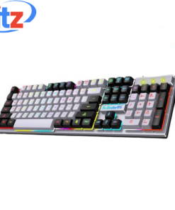 Bàn phím giả cơ VIPER K4